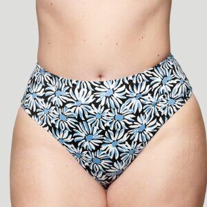 Cuup The Highwaist - Swim Size 5